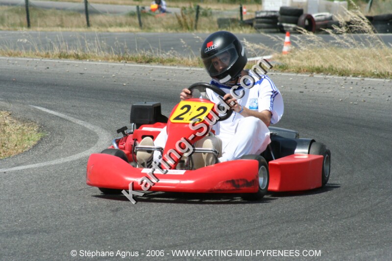 CFuniversitaire-10062006 434.jpg